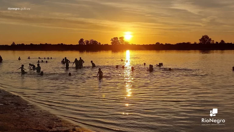 San Javier apuesta al turismo fluvial como motor de desarrollo regional