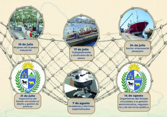 pesca_1-convertido-de-jpg