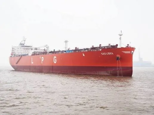 lpg vaca muerta-convertido-de-jpg