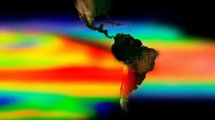 super niño sudamerica-convertido-de-jpg (1)