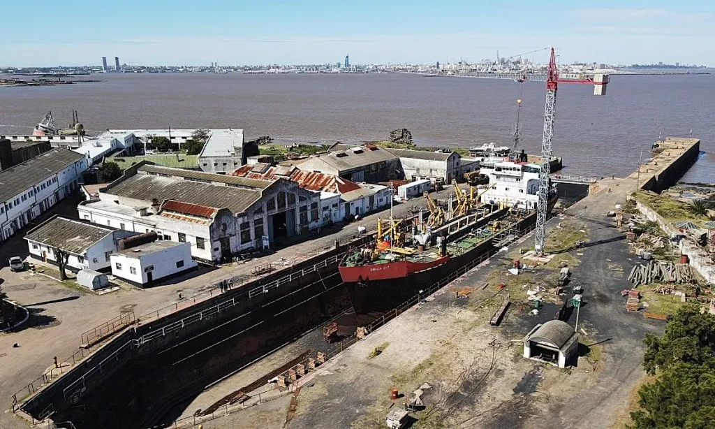 [Imagen: DJI_0619_W-convertido-de-jpeg-1024x614.webp]