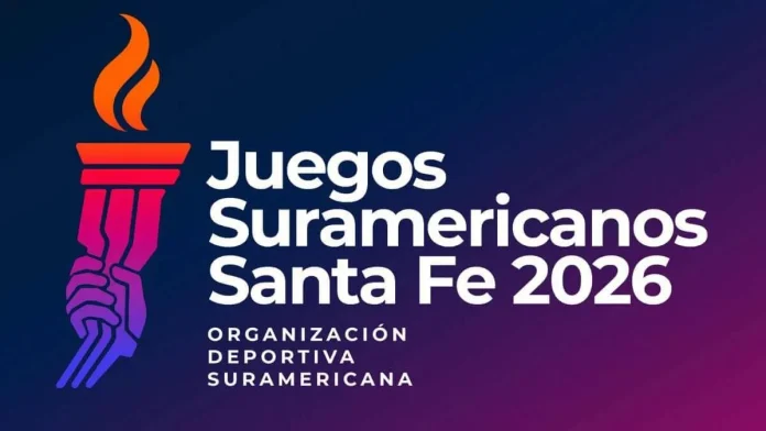 cuenta-regresiva-juegos-suramericanos-2026-01-convertido-de-jpg