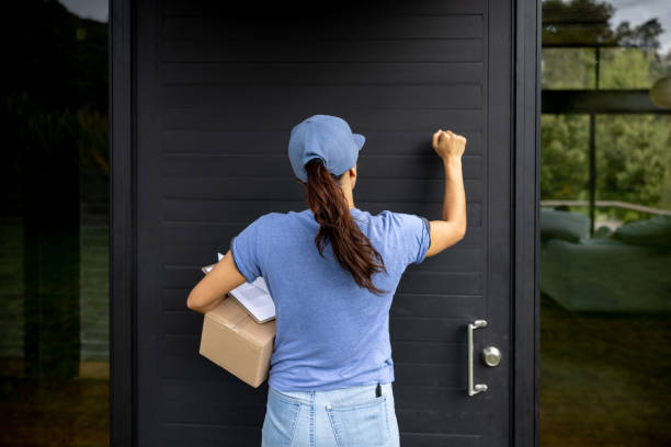 istockphoto-1410734628-612x612